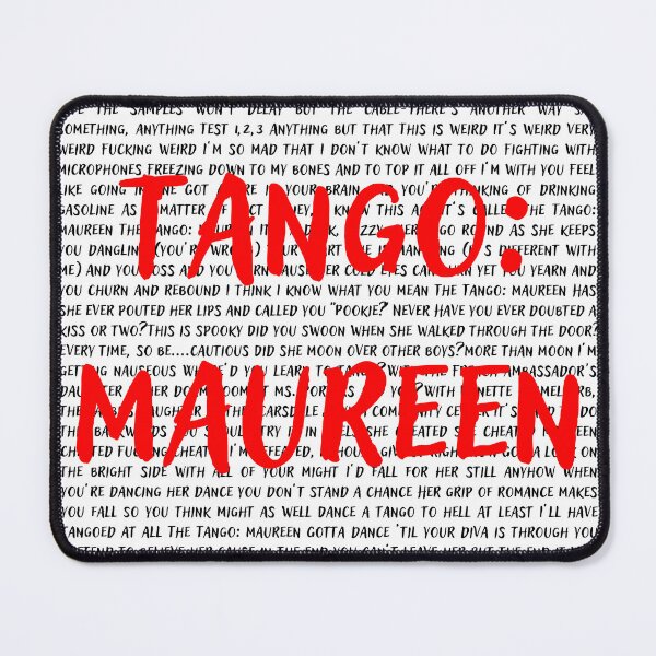 Item preview, Rent lyrics designed and sold by broadwaygirl142.