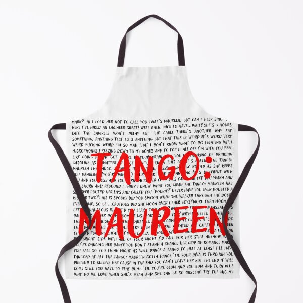 Item preview, Rent lyrics designed and sold by broadwaygirl142.