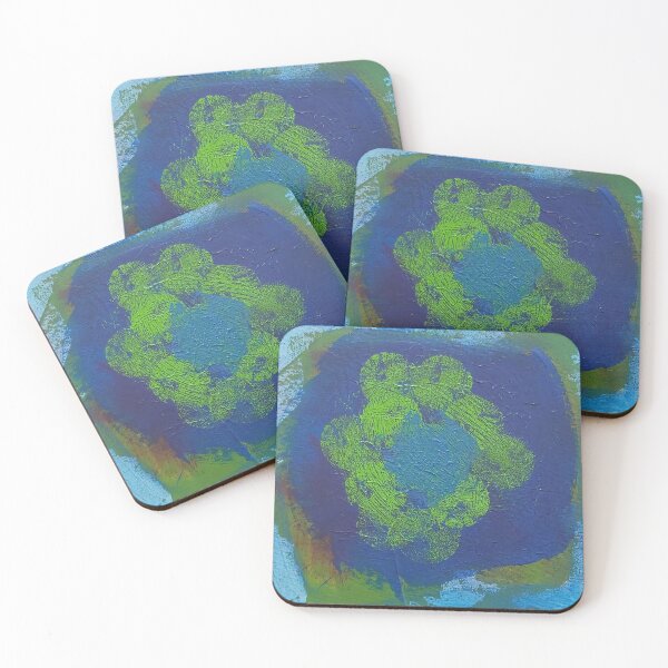 Item preview, Play in Green I designed and sold by MArtsnorway.