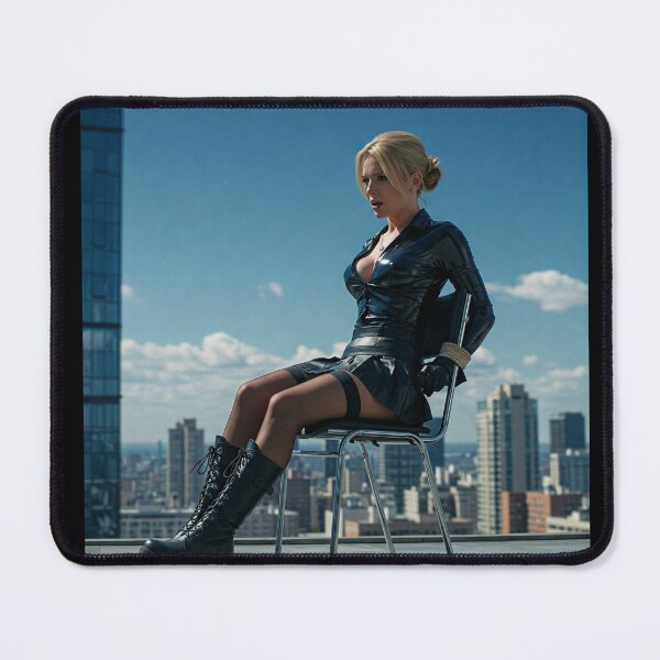 Item preview, interrogation designed and sold by e-not-shop.