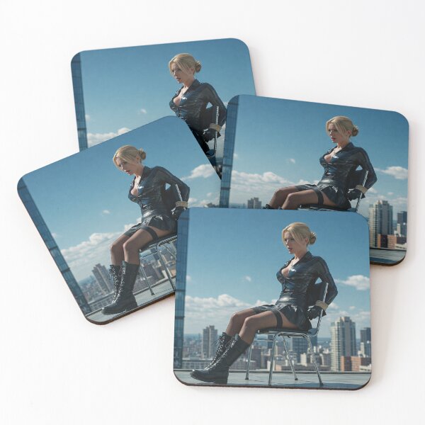 Item preview, interrogation designed and sold by e-not-shop.
