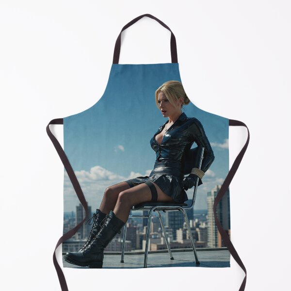 Item preview, interrogation designed and sold by e-not-shop.