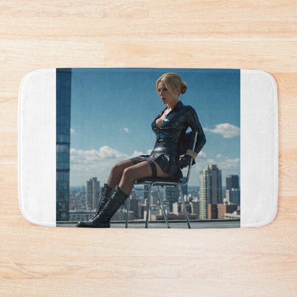 Item preview, interrogation designed and sold by e-not-shop.