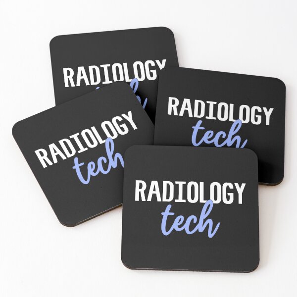 Item preview,  Radiology Tech - Radiologist Department  designed and sold by Senthamizh.