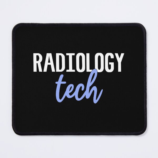 Item preview,  Radiology Tech - Radiologist Department  designed and sold by Senthamizh.