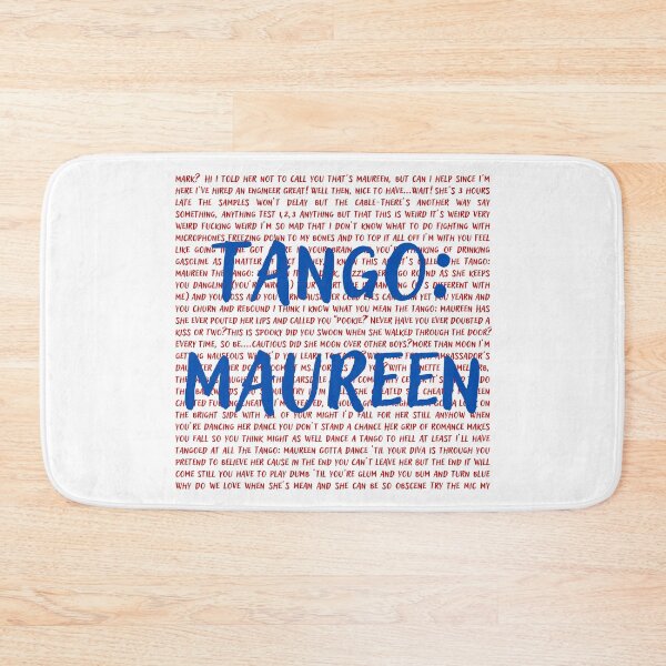 Item preview, Rent lyrics designed and sold by broadwaygirl142.
