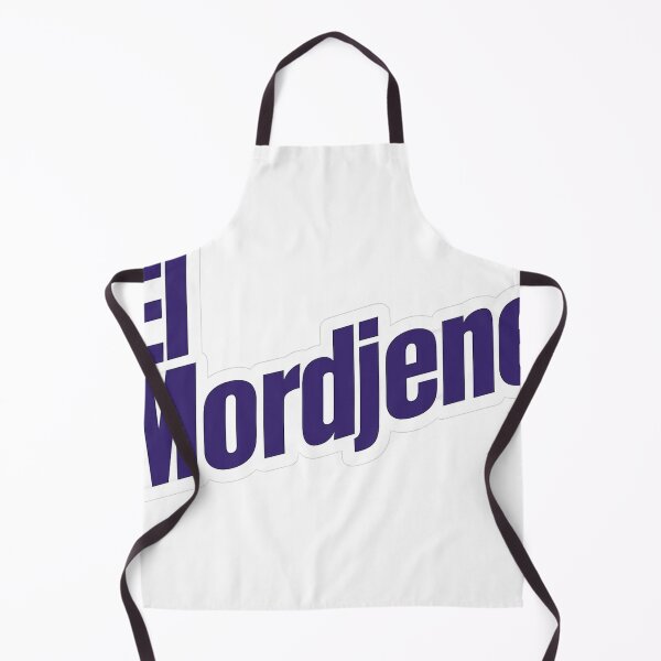 Item preview, El Mordjene – Street Vibes Original Logo designed and sold by Artpainted.