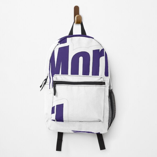 Item preview, El Mordjene – Street Vibes Original Logo designed and sold by Artpainted.
