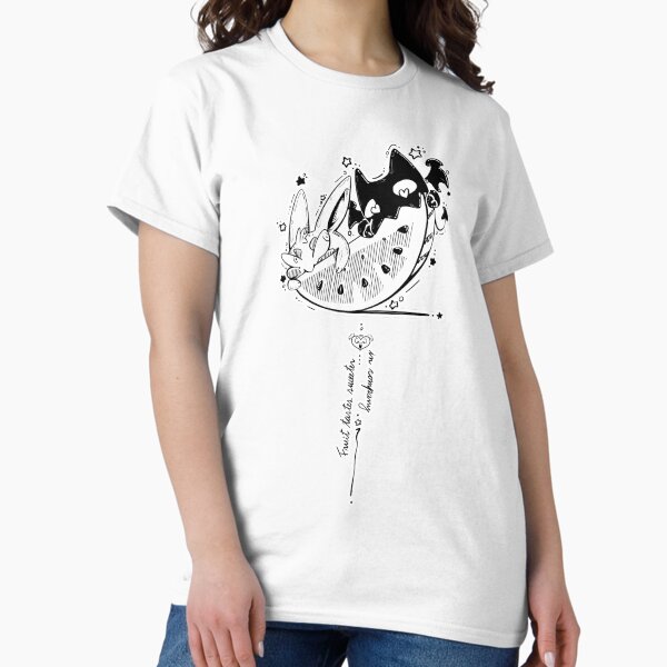 Item preview, Copia de Copia de Copia de Copia de Copia de Copia de Copia de Copia de Estrella monocromática, arte de líneas  designed and sold by aledtopeart.