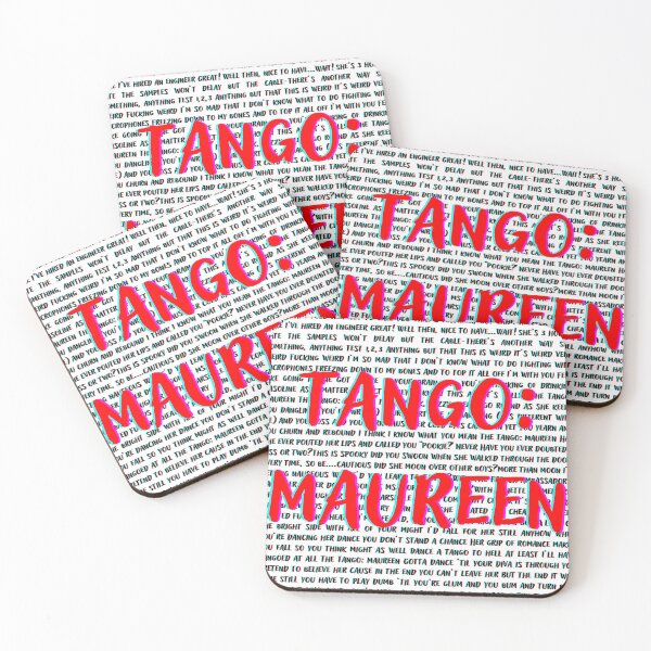 Item preview, Rent lyrics designed and sold by broadwaygirl142.