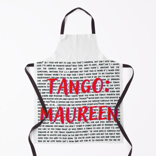 Item preview, Rent lyrics designed and sold by broadwaygirl142.