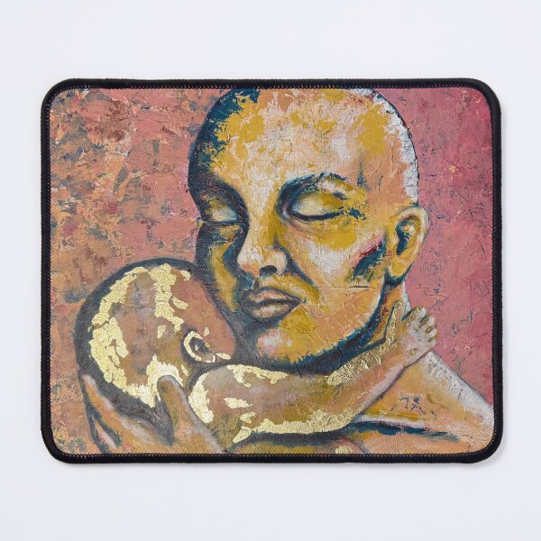 Item preview, Radiant Son designed and sold by SheaLaVie-Art.