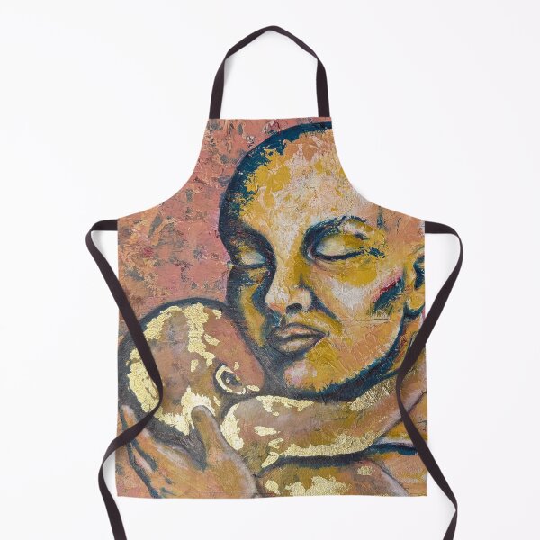 Item preview, Radiant Son designed and sold by SheaLaVie-Art.