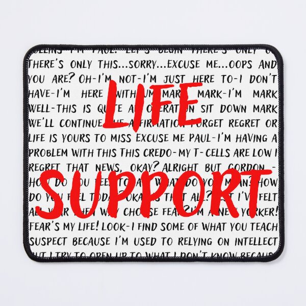 Item preview, Rent lyrics designed and sold by broadwaygirl142.
