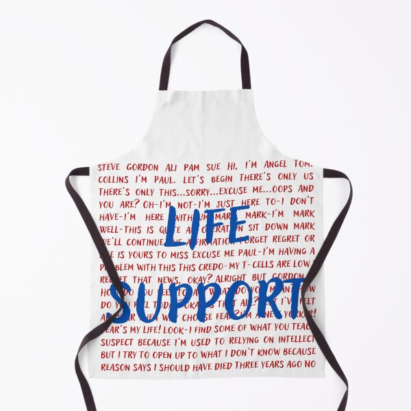 Item preview, Rent lyrics designed and sold by broadwaygirl142.