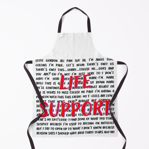 Item preview, Rent lyrics designed and sold by broadwaygirl142.