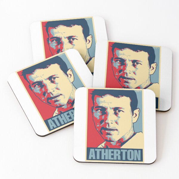 Item preview, Atherton designed and sold by DFA.