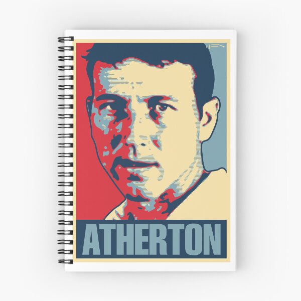 Item preview, Atherton designed and sold by DFA.