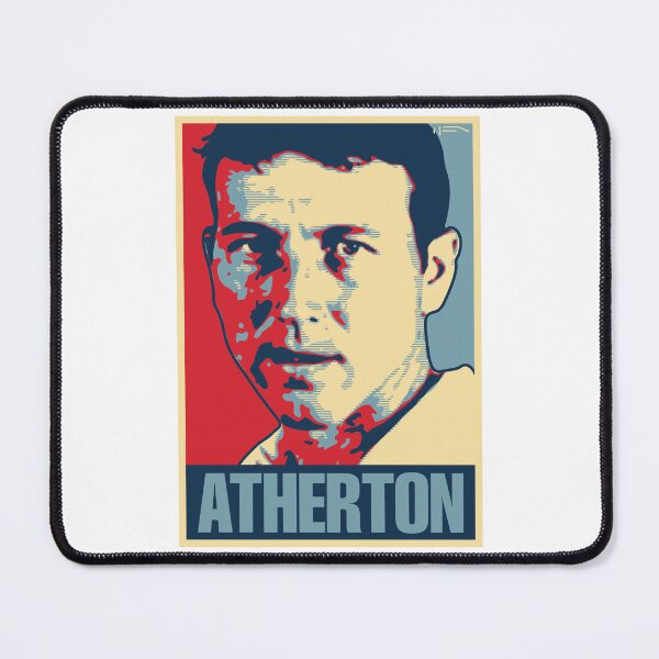 Item preview, Atherton designed and sold by DFA.