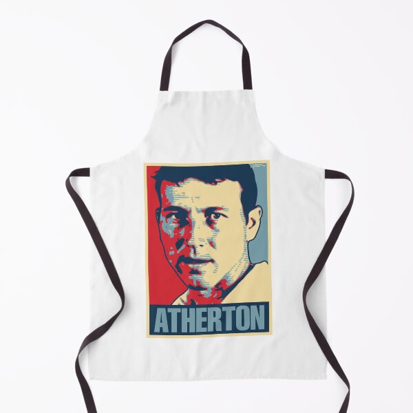 Item preview, Atherton designed and sold by DFA.