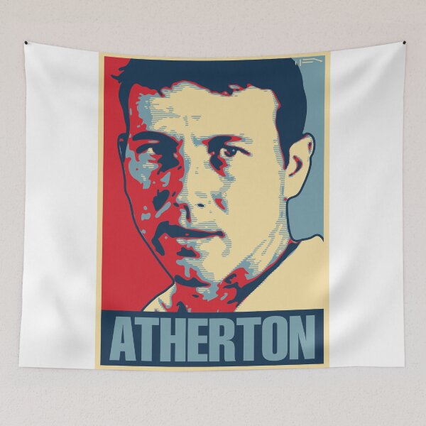 Item preview, Atherton designed and sold by DFA.