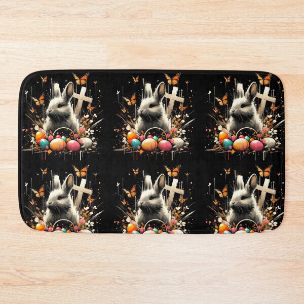 Item preview, Easter - A Christian Holiday  designed and sold by Intriguing Designs.