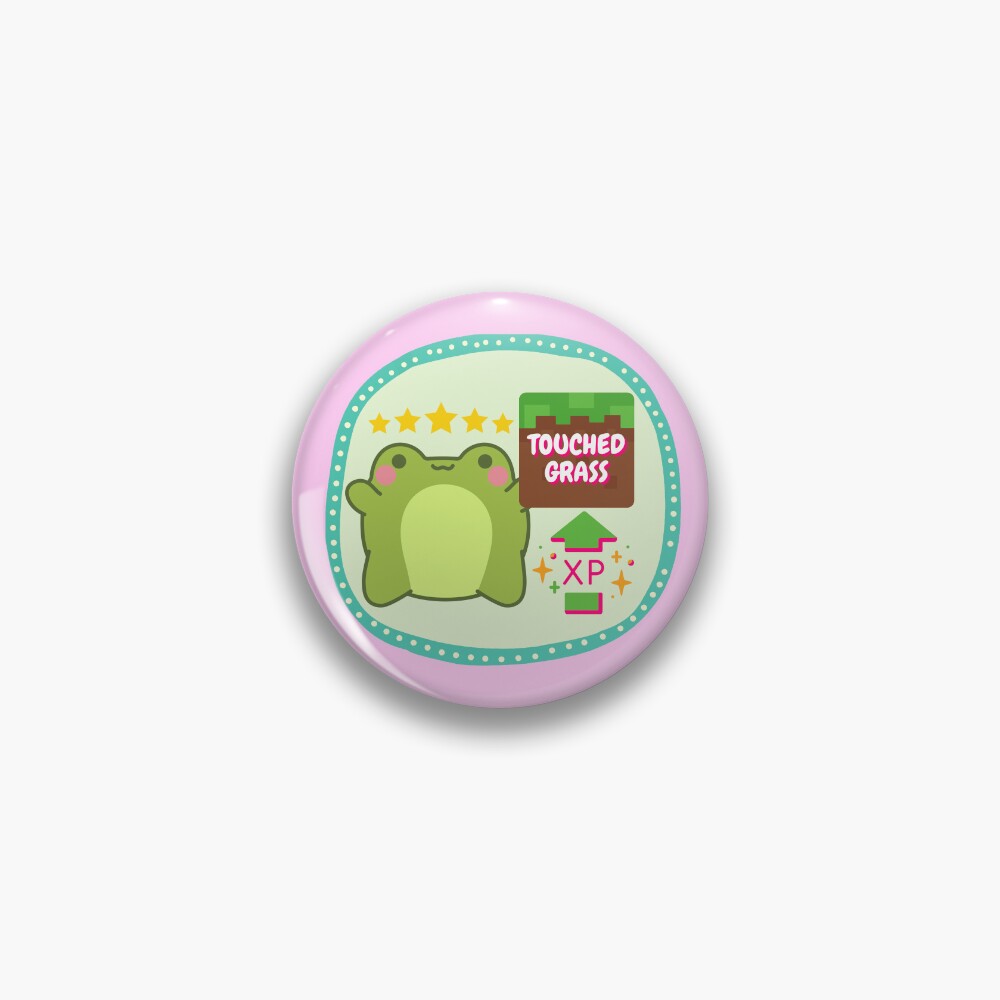 Item preview, Pin designed and sold by makaleeraeart.