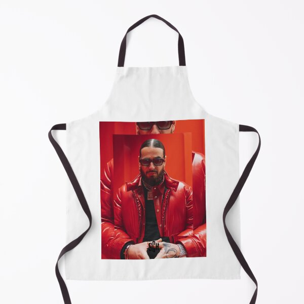 Item preview, SCH - Inception Red designed and sold by PYXOO.
