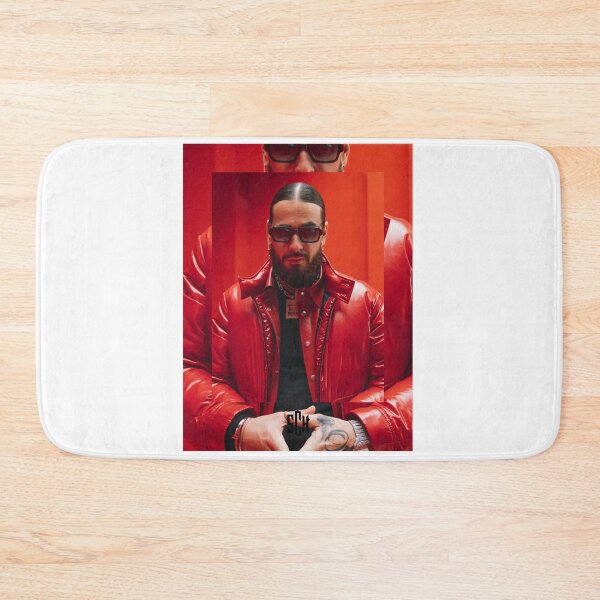 Item preview, SCH - Inception Red designed and sold by PYXOO.