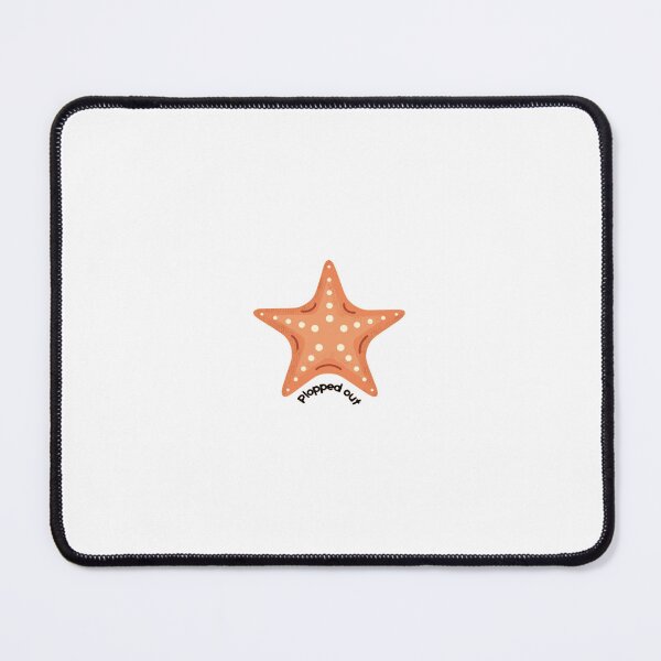 Item preview, Plopped Out designed and sold by Hanahayes.