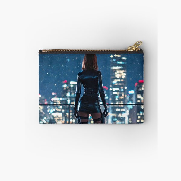 Item preview, Misión nocturna designed and sold by e-not-shop.