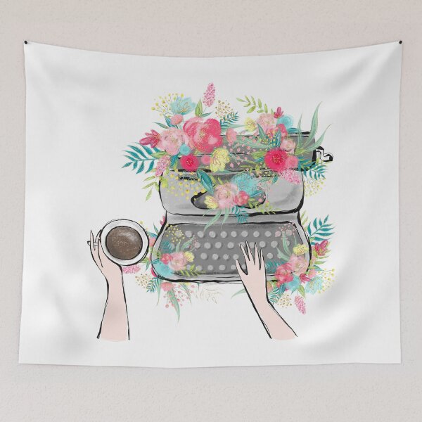 Item preview, Working Girl | Light Skin Version designed and sold by KaramfilaS.