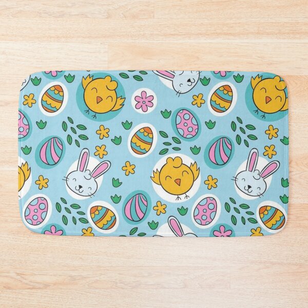 Item preview, I'm a little extra like an egg designed and sold by JonysCreativeDesigns.
