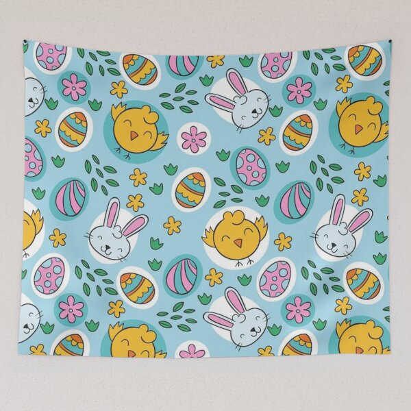 Item preview, I'm a little extra like an egg designed and sold by JonysCreativeDesigns.