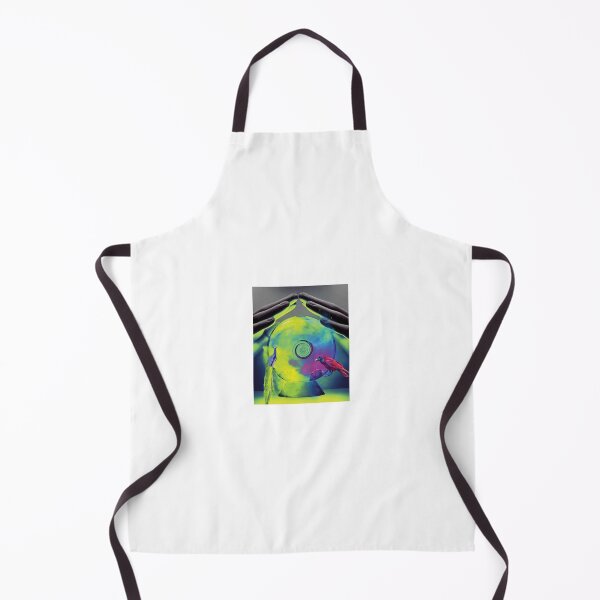 Item preview, Portal Alchemy (Luna Nocturna) designed and sold by xxdejavuzxx.