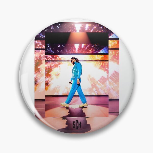 Item preview, SCH - Inception Show designed and sold by PYXOO.