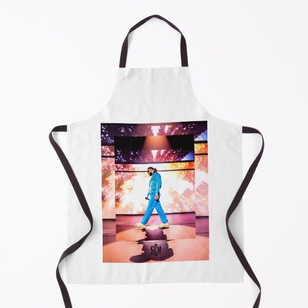 Item preview, SCH - Inception Show designed and sold by PYXOO.