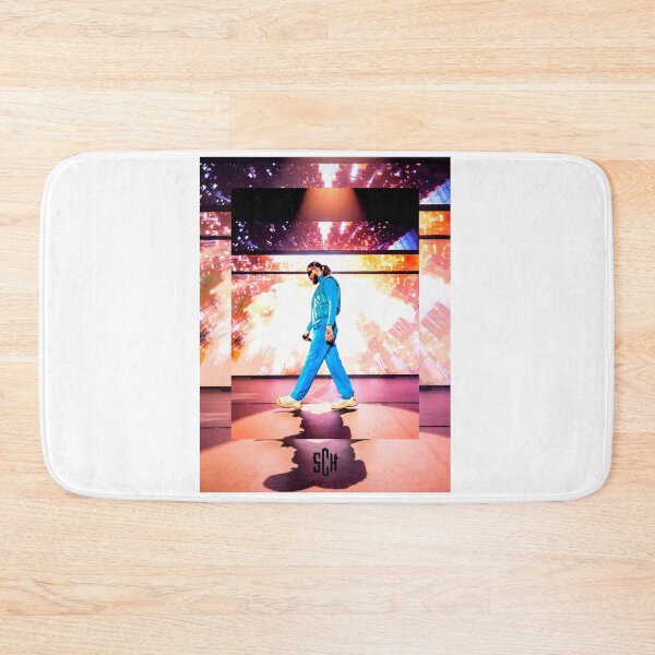 Item preview, SCH - Inception Show designed and sold by PYXOO.