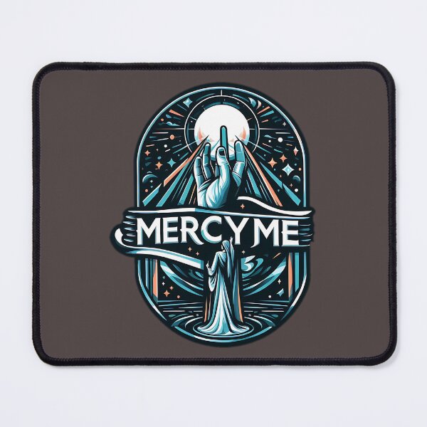 Item preview, mercyme designed and sold by NCNGDESIGN.