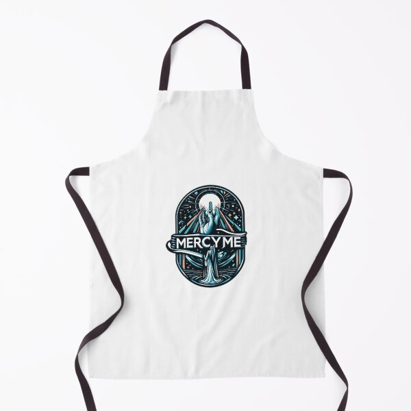Item preview, mercyme designed and sold by NCNGDESIGN.