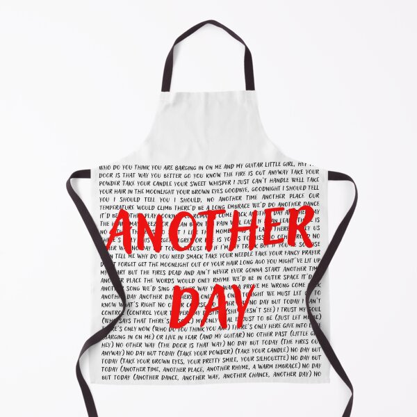Item preview, Rent lyrics designed and sold by broadwaygirl142.