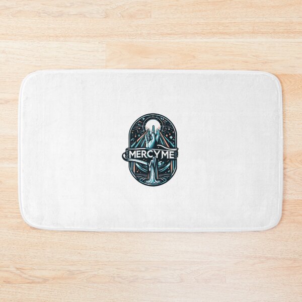 Item preview, mercyme designed and sold by NCNGDESIGN.