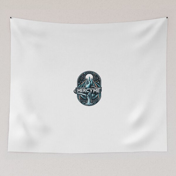 Item preview, mercyme designed and sold by NCNGDESIGN.
