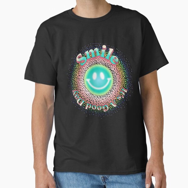 Item preview, It's A Good Day designed and sold by AmandasStyles.