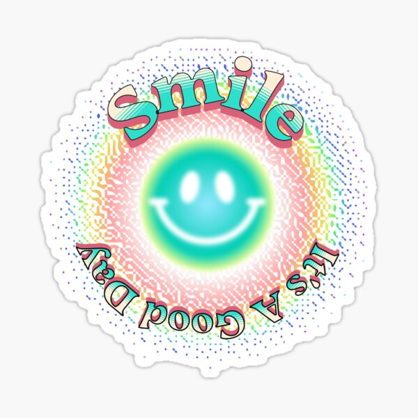 Item preview, It's A Good Day designed and sold by AmandasStyles.