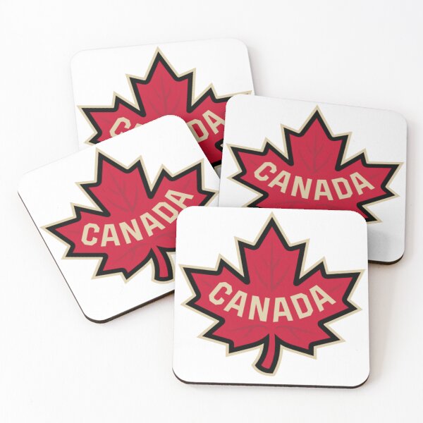 Item preview, CANADA MAPLE LEAF designed and sold by DMACL75.