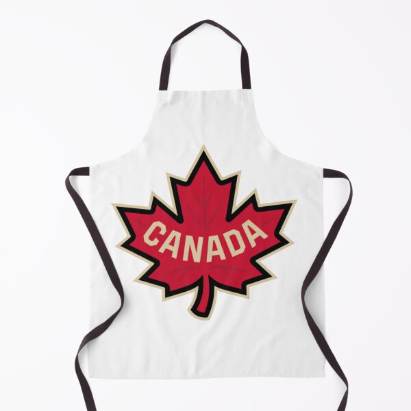 Item preview, CANADA MAPLE LEAF designed and sold by DMACL75.