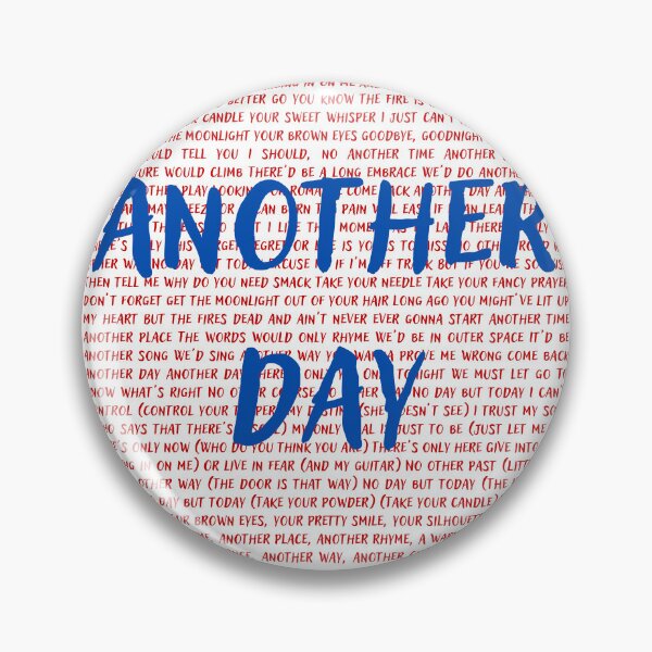 Item preview, Rent lyrics designed and sold by broadwaygirl142.
