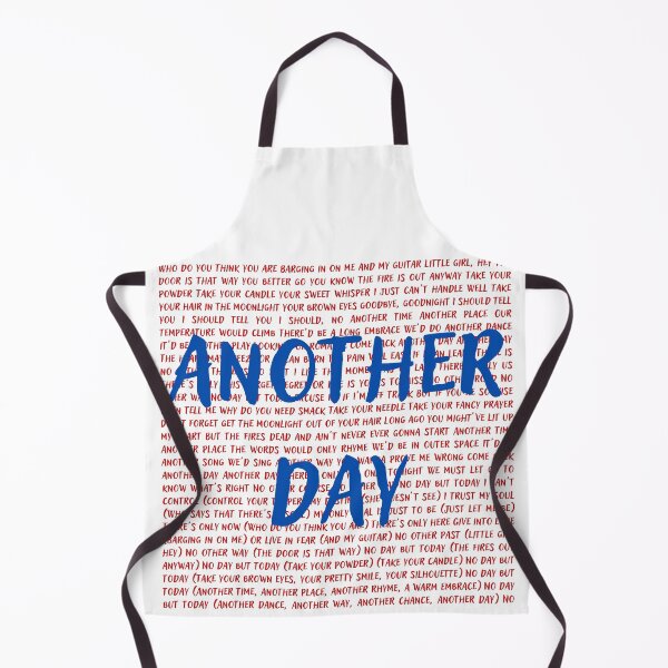 Item preview, Rent lyrics designed and sold by broadwaygirl142.