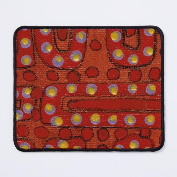 Item preview, Garde A Vous! / All Right Sir! by Sandra Lapierre designed and sold by newcuriosity.